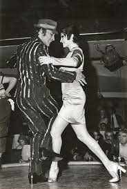juan carlos copes y maria nieves 18